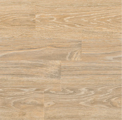 LISTON CASTELLANA LATTE L2